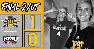 Image post by @nkunorsewsoc on Instagram