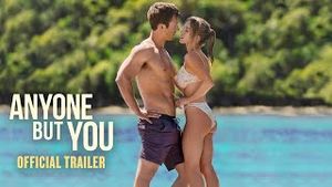 Video post by @sonypictures on YouTube