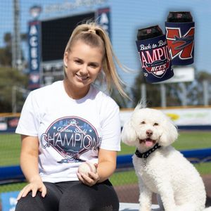 Image post by @melbourneaces on Instagram