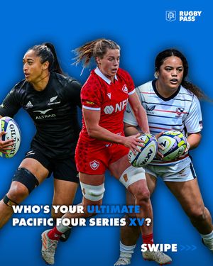 Image post by @rugbypass on Instagram