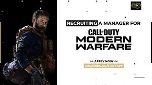 Image post by @cubouldergaming on Instagram