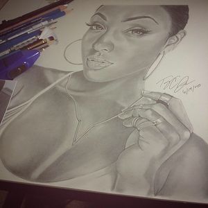 Image post by @brittneyelena on Instagram