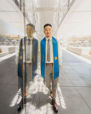 Image post by @deltasigsjsu on Instagram