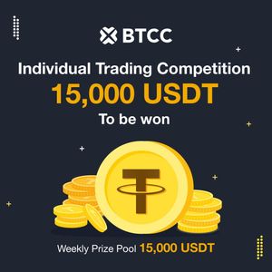 Image post by @btccbitcoin on Instagram