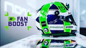 Image post by @lucasdigrassi on Instagram