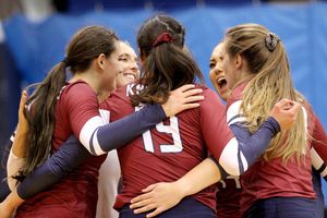 Image post by @fduknightsathletics on Instagram