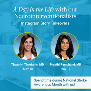 Image post by @mainlinehealth on Instagram