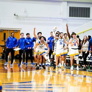 Image post by @eraumbasketball on Instagram