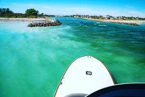 Image post by @chrisrabil on Instagram