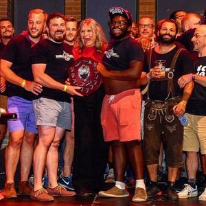Image post by @scandalsrfc on Instagram