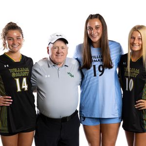 Image post by @wmtribewsoc on Instagram