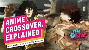 Video post by @ign on YouTube
