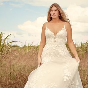 Image post by @maggiesotterodesigns on Instagram
