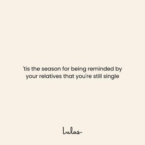 Image post by @lulus on Instagram