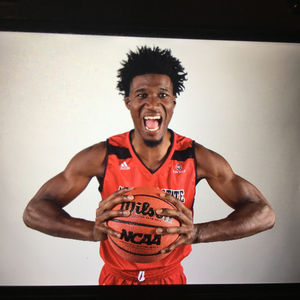 Image post by @astatemb on Instagram
