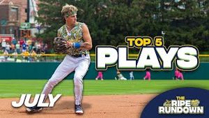 Video post by @thesavannahbananas on YouTube
