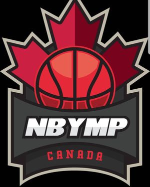 Image post by @onpointbasketball on Instagram