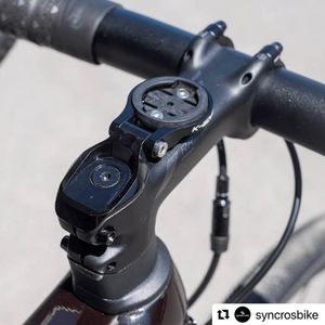 Image post by @kedgebike on Instagram