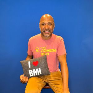 Image post by @bmi on Instagram