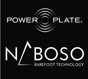 Image post by @naboso_technology on Instagram