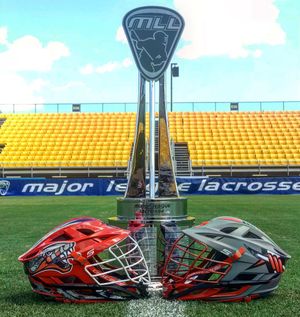 Image post by @cascade_lacrosse on Instagram