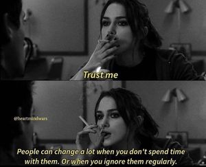 Image post by @the.virtual.bitch on Instagram