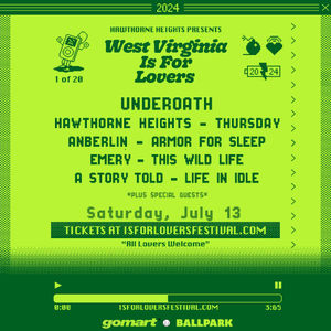 Image post by @dirtybirdscwv on Instagram