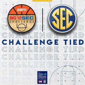Image post by @sec on Instagram