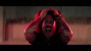 Video post by @deadonasunday on YouTube