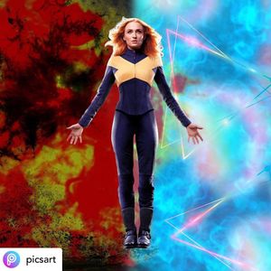 Image post by @20thcenturystudiossg on Instagram