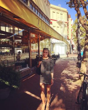 Image post by @steeple_squigs on Instagram