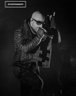 Image post by @music_junkies_official on Instagram