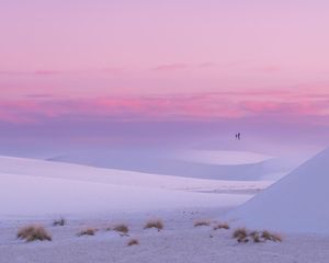 Image post by @nationalparkscollective on Instagram
