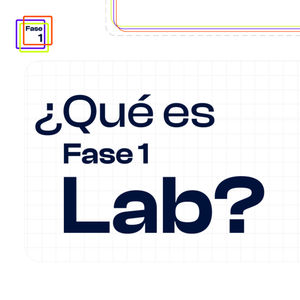 Image post by @fase1org on Instagram