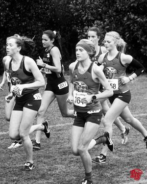 Image post by @liberty_xctf on Instagram