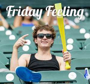 Image post by @colafireflies on Instagram