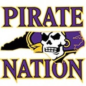 Image post by @ecumensgolf on Instagram