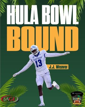 Image post by @hulabowlhawaii on Instagram