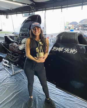 Image post by @teamscrappers on Instagram