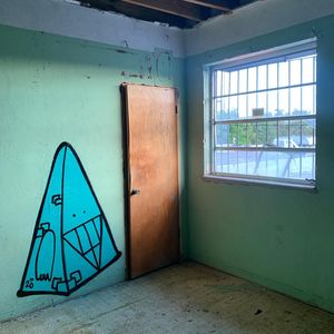 Image post by @chrishaven on Instagram