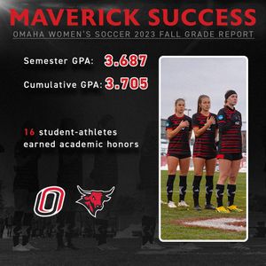 Image post by @omahawsoc on Instagram