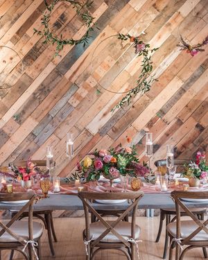 Image post by @bbjlinen on Instagram