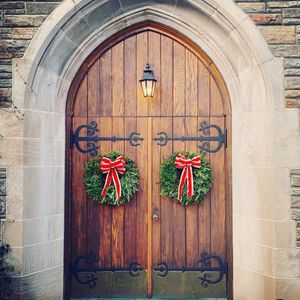 Image post by @loyolamaryland on Instagram