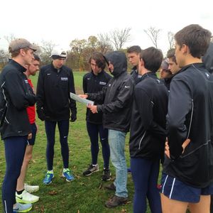 Image post by @richmondxctf on Instagram