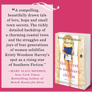 Image post by @gallerybooks on Instagram