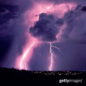 Image post by @gettyimages on Instagram