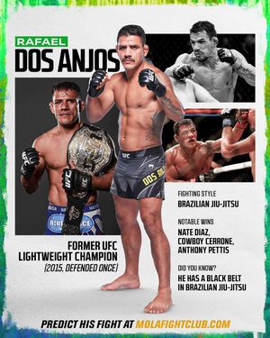 Image post by @mola.sport on Instagram