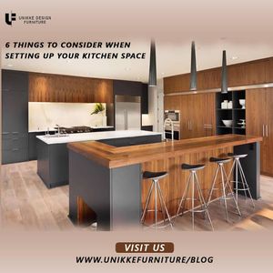 Image post by @unikkefurniture on Instagram
