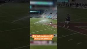 Video post by @247sports on YouTube