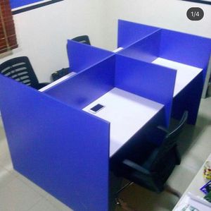 Image post by @unikkefurniture on Instagram